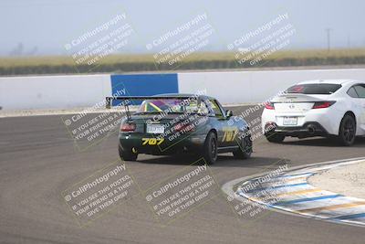 media/Oct-19-2025-Nasa (Sun) [[622c91e2bf]]/HPDE 3  and  4/Turn 6/